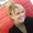 Photo of Julie S.