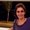 Photo of Veronica L.