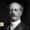 Photo of James F.