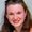 Photo of Tara H.