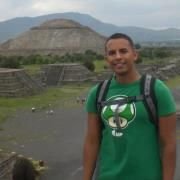 google avatar