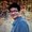 Photo of Ruoyu S.