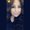 Photo of Sindy P.