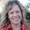 Photo of Paula S.