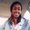 Photo of Shay A.
