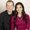 Photo of Nanda And Jimmy D.