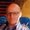 Photo of Qype User (pasteu…)