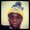 Photo of Tyrell P.