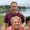Photo of Ray C.