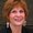Photo of Gail G.