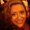 Photo of Mayra G.
