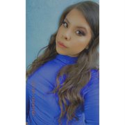 Jeanette M. Avatar