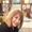 Photo of Joanie O.