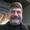 Photo of Bob M.