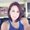 Photo of MaryAnn N.