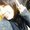 Photo of Thuc A.
