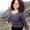 Photo of Jocelyn A.