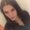 Photo of Lissa C.