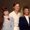 Photo of Cyndy S.