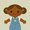 Photo of Ashanti M.