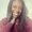 Photo of Lancy D.