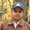 Photo of Sunil B.
