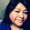 Photo of Gina C.