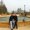 Photo of Qype User (natasc…)