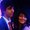 Photo of Qype User (asharj…)