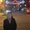 Photo of Gaby G.