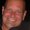 Photo of Mike H.