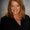 Photo of Amy D.