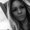 Photo of Amanda E.