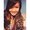 Photo of Desiree C.