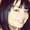 Photo of Angie P.