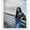 Photo of Mariela R.