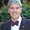 Photo of Jim L.