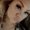 Photo of Jessica L.