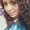 Photo of Ashley R.
