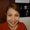 Photo of Sheila T.