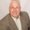 Photo of Ron B.