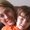 Photo of Debbie H.