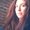 Photo of Nicole C.