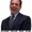 Photo of Brian S.