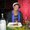 Photo of Tunesha M.