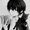 Photo of Hiroko M.