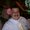 Photo of Greg T.