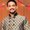 Photo of Ashesh S.