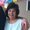 Photo of Barbara C.