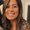 Photo of Raquel H.
